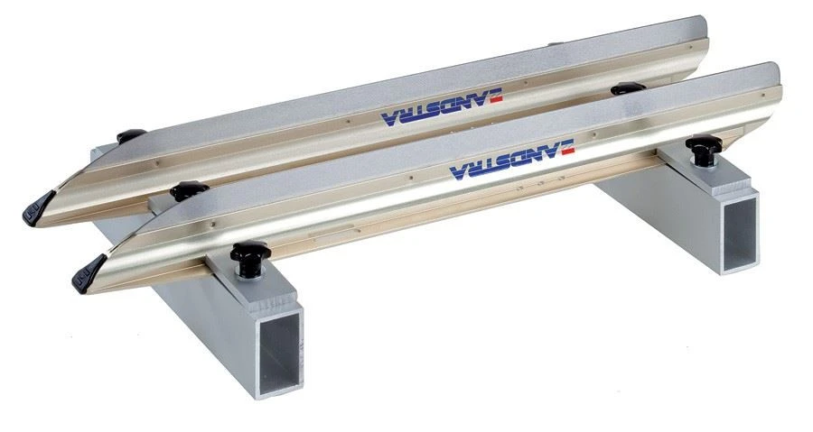 Zandstra Affilacoltelli 7129 5 Zandstra Affilacoltelli 7129 - immagine 3