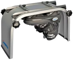 Zandstra Tavolo Da Macinare Hoog 7130 -Vendite ZANDSTRA zandstra slijptafel hoog 7130 1