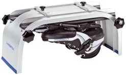 Zandstra Tavolo Da Macinare Middel 7135