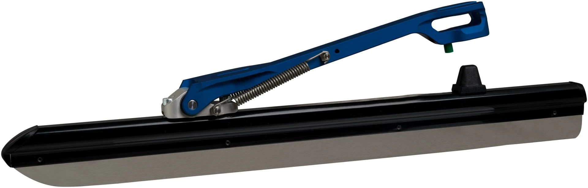 Zandstra Speed Racer Bi-Metaal 3 Zandstra Speed Racer Bi-Metaal