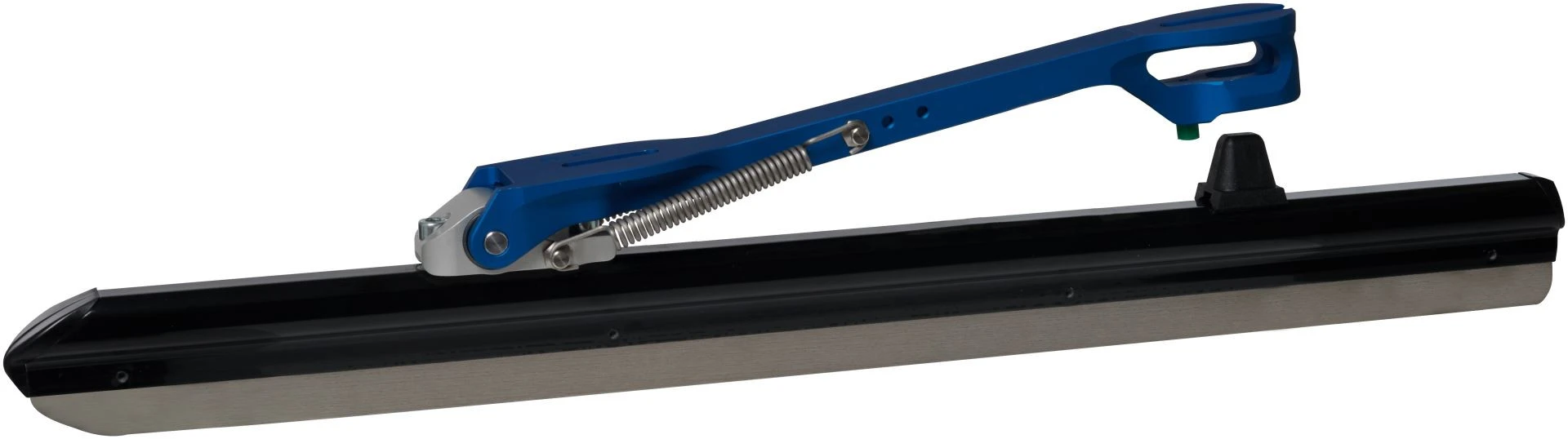 Zandstra Speed Racer Toolsteel 3 Zandstra Speed Racer Toolsteel