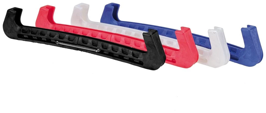 Zandstra Twarres Hockey- En Kunstschaatsen Protettori 6 Zandstra Twarres Hockey- En Kunstschaatsen Protettori - immagine 4