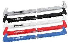 Zandstra Twin Copertina Protettori Norvegesi 8180 -Vendite ZANDSTRA zandstra twin hoes beschermers noren 8180 white white 0 7