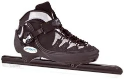 Zandstra Ving Fast 1250