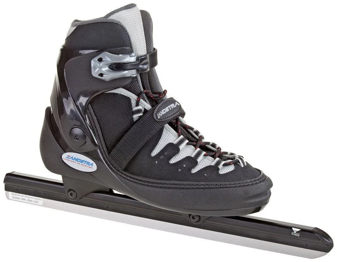 Zandstra Ving Fast 1292 3 Zandstra Ving Fast 1292