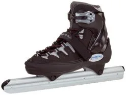 Zandstra Ving Touring 1592 -Vendite ZANDSTRA zandstra ving touring 1592 37 0