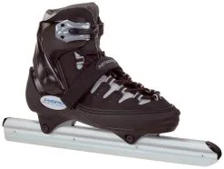 Zandstra Ving Touring 1592