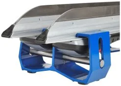 Zandstra Ving Upp 7125 -Vendite ZANDSTRA zandstra ving upp 7125 2