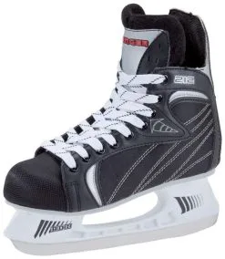 Zandstra Winnipeg -Vendite ZANDSTRA zandstra winnipeg 32 eur 13 uk 0